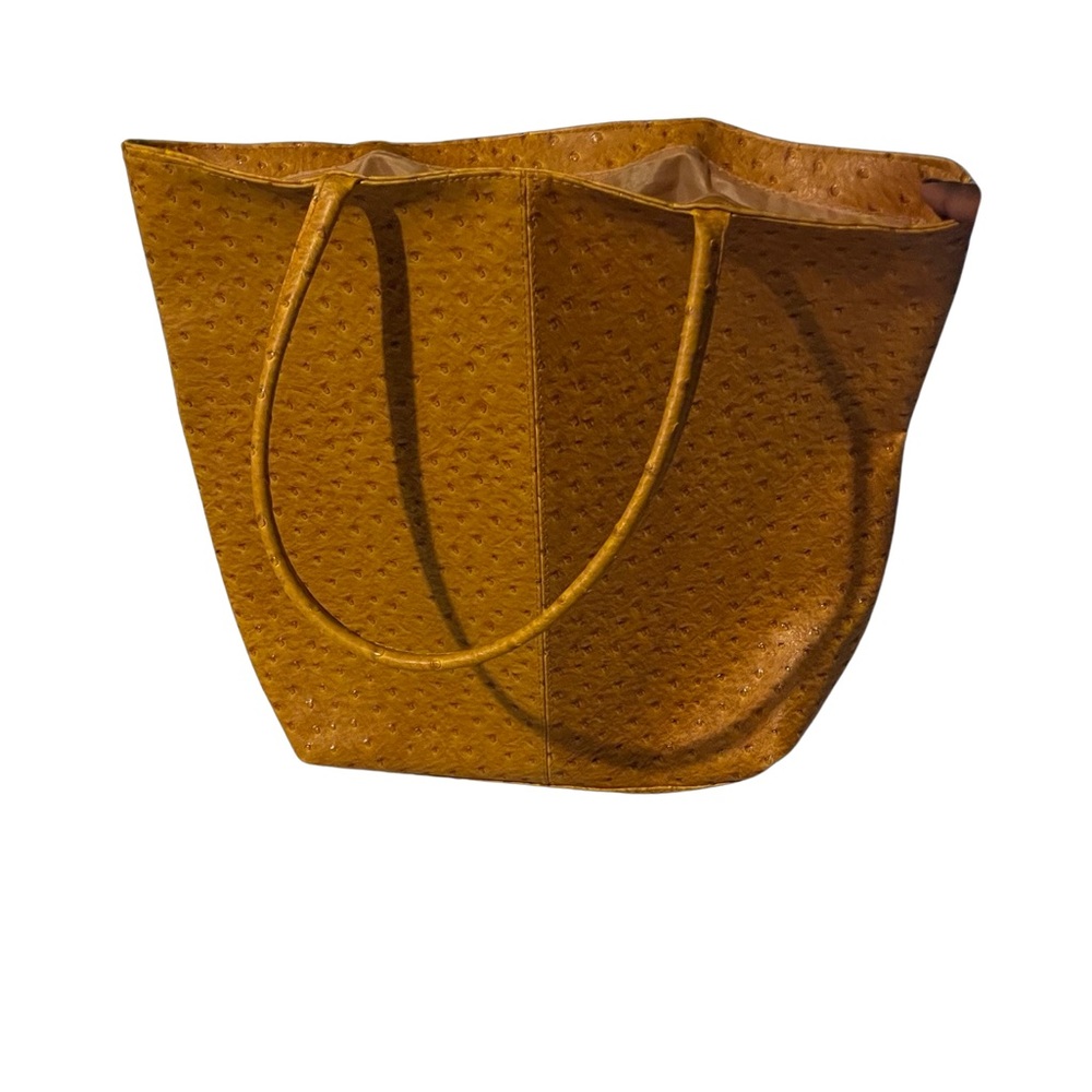 Cute Everyday Tote or Travel Bag